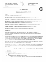 CollègeRetraite_Langue_TleA4_Galop1_2019.pdf